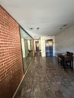 Departamento — foto 6