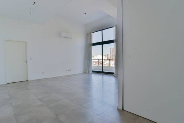 Departamento — foto 7