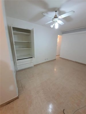 ALQUILER DEPARTAMENTO 2 AMB EN ALMAGRO CON PATIO — foto 2