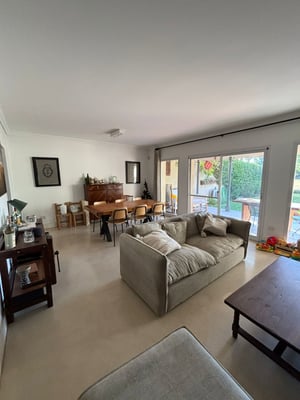 Casa — foto 6