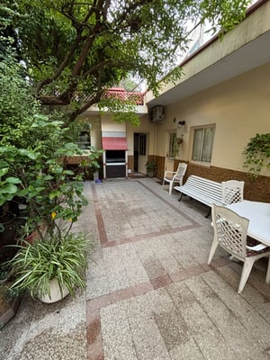 Casa — foto 4