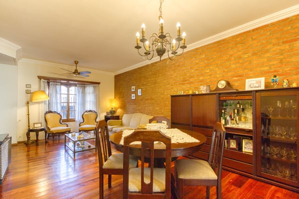 Casa — foto 7