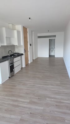 Venta monoambiente en Palermo. — foto 3
