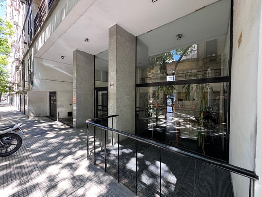 Departamento — foto 1