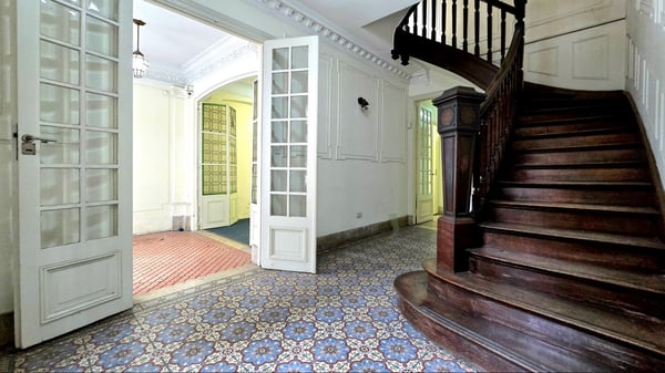 Casa — foto 7