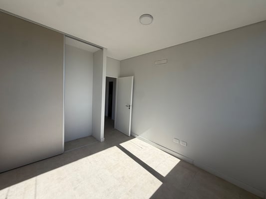Departamento — foto 8