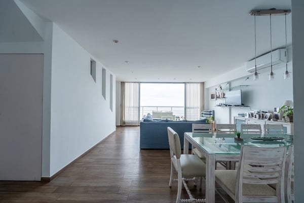 Departamento — foto 8