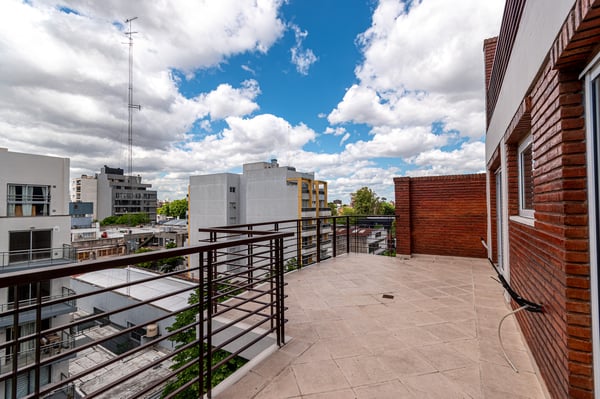 Departamento — foto 8