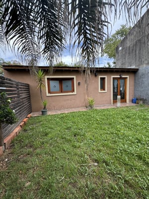 Venta casa 2 viviendas multifamiliar3 y 2 ambientes en Tortuguitas, Malvinas Argentinas. — foto 3