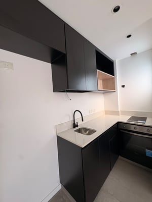 Departamento — foto 5