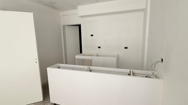 Departamento — foto 8