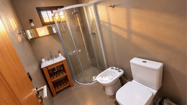 Casa a Estrenar 2 Amb. Barrio Las Marías Capilla del Señor — foto 5