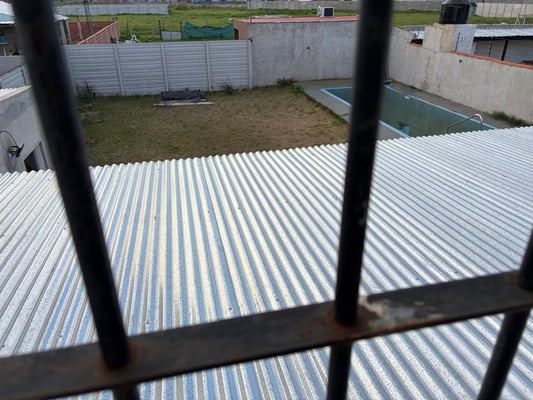 VENTA CASA BARRIO CERRADO — foto 2