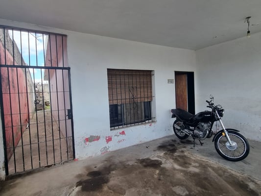 VENTA CASA GRAND BOURG A REFAC LOCAL  APTO CREDITO — foto 5