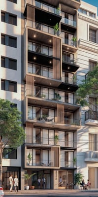 VENTA LOCAL COMERCIAL  RECOLETA — foto 4