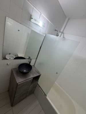 Departamento — foto 8