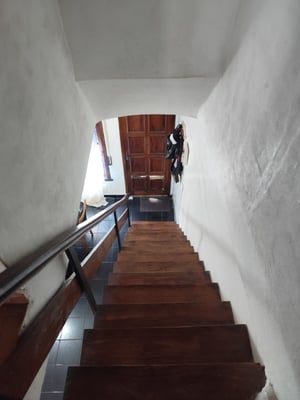PH — foto 8
