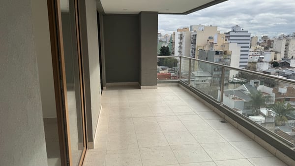 Departamento — foto 7