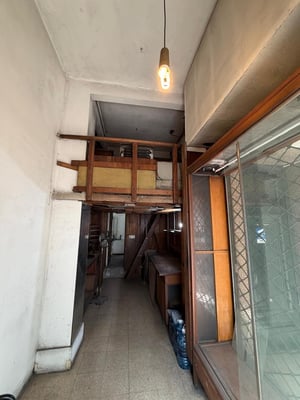 Venta de Local Comercial. Excelente Ubicación — foto 2