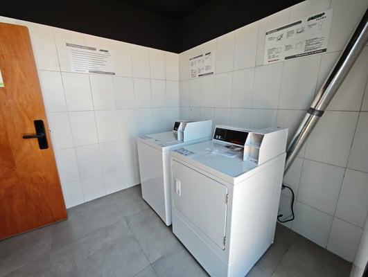 VENTA DOS AMBIENTES A ESTRENAR CON BALCON Y AMENITIES - VILLA CRESPO — foto 5