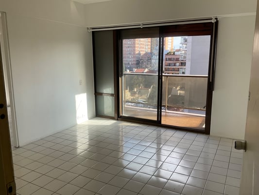 Departamento — foto 5