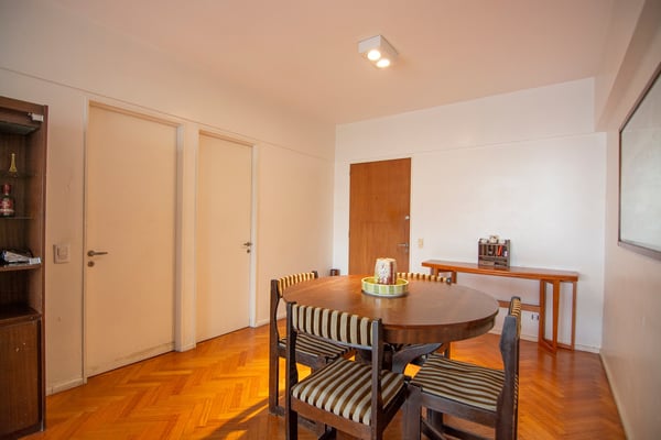 Departamento — foto 4