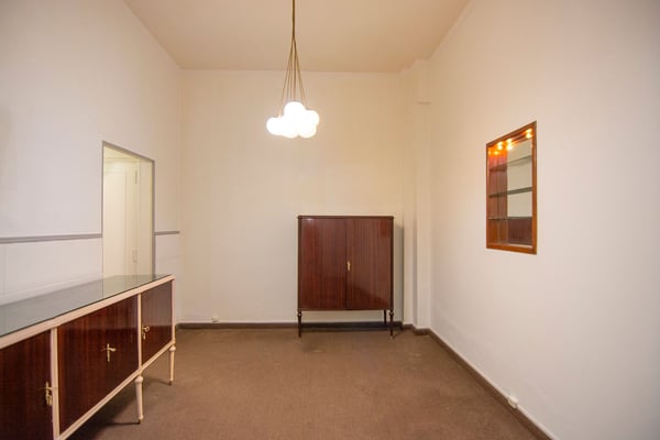 Departamento — foto 6