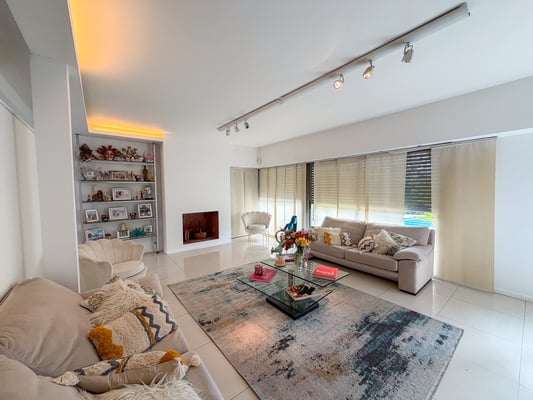 Casa — foto 7
