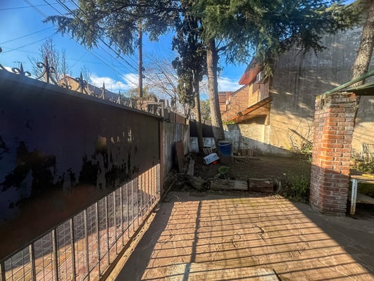 Terreno — foto 7