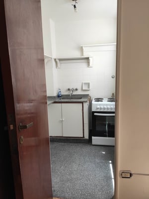Departamento — foto 5