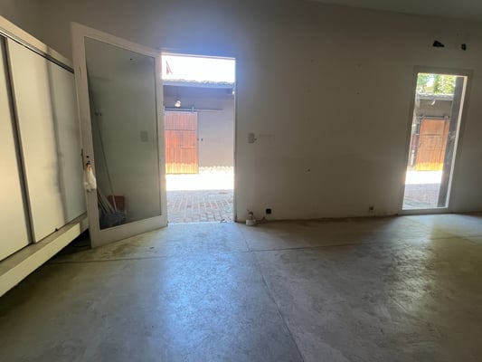 Oficina — foto 6