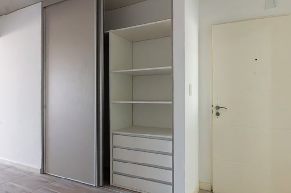 Departamento — foto 8