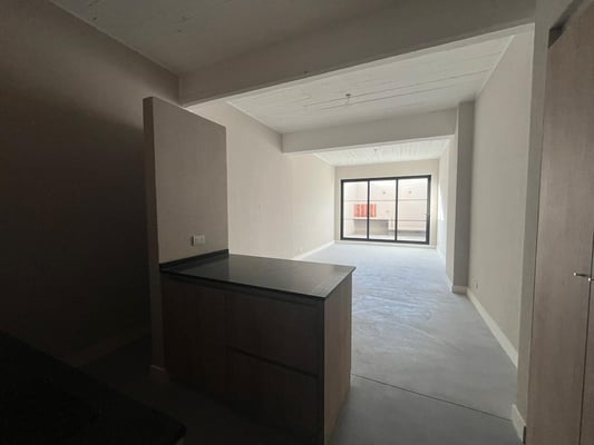 Departamento — foto 4