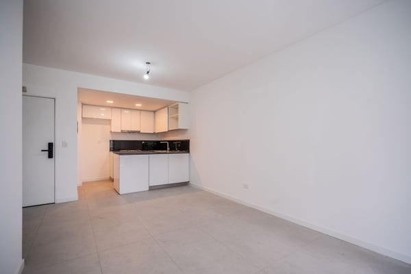 Departamento — foto 5