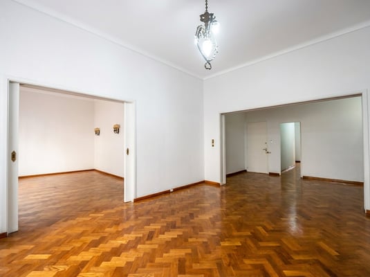 Departamento — foto 3