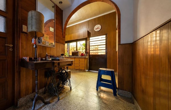 Casa — foto 4