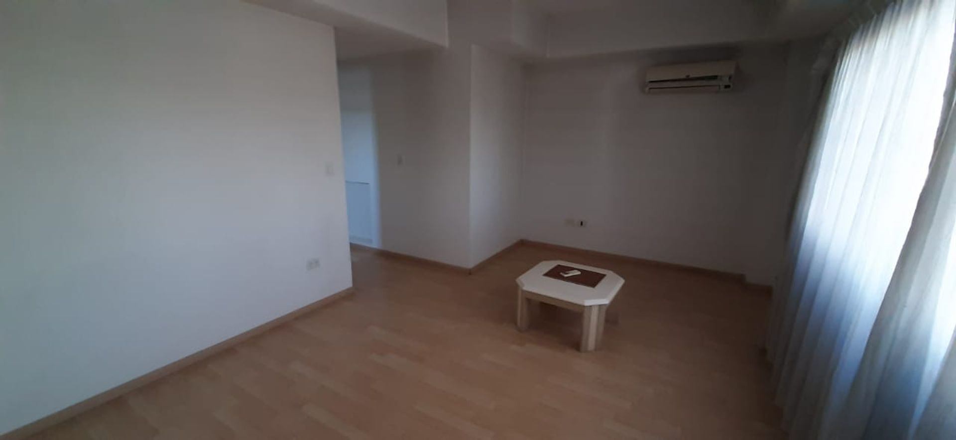 Departamento 3 amb Casa Local Garage — foto 1