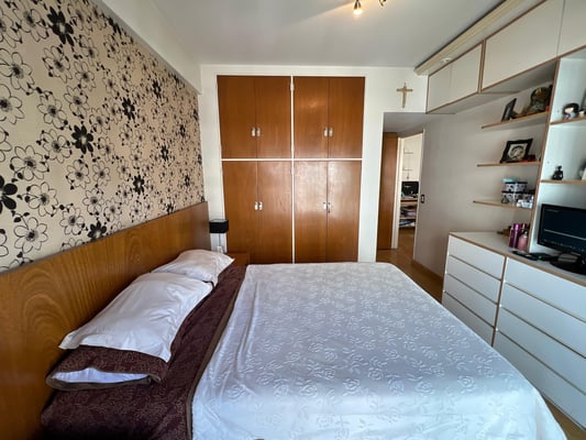 Departamento — foto 6