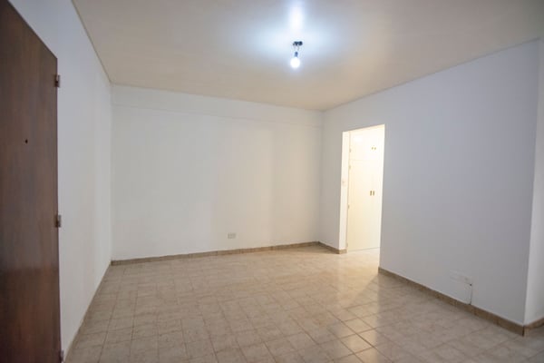 Departamento — foto 6