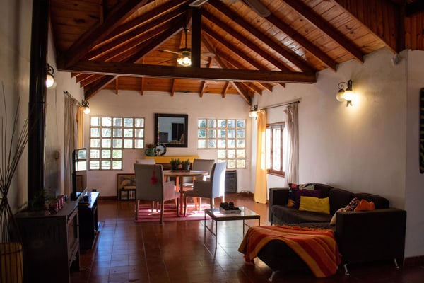 Casa — foto 7