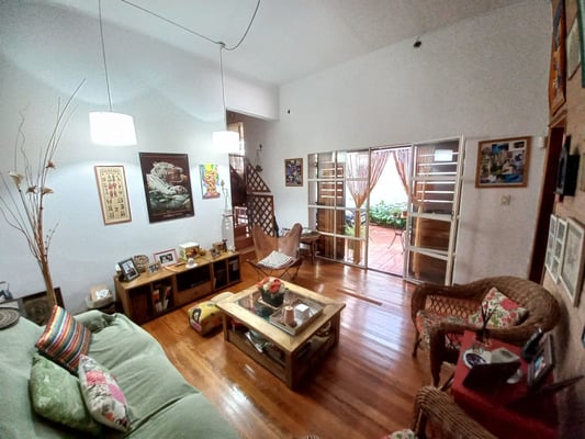 Casa — foto 4