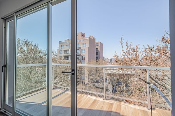 Departamento — foto 4
