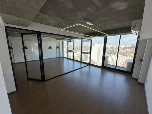 Oficina — foto 4