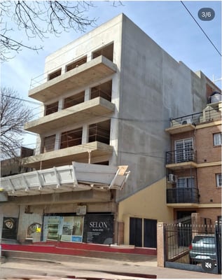 Departamento — foto 3