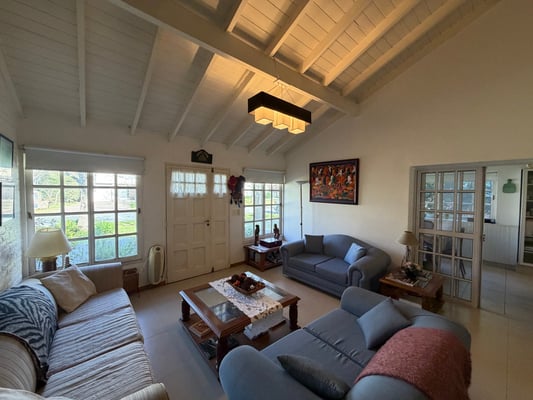 Casa — foto 6