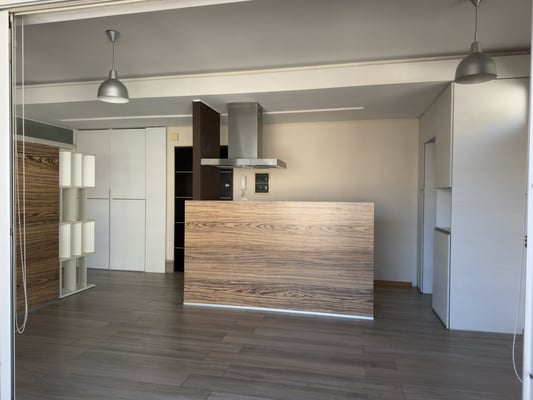Departamento — foto 6