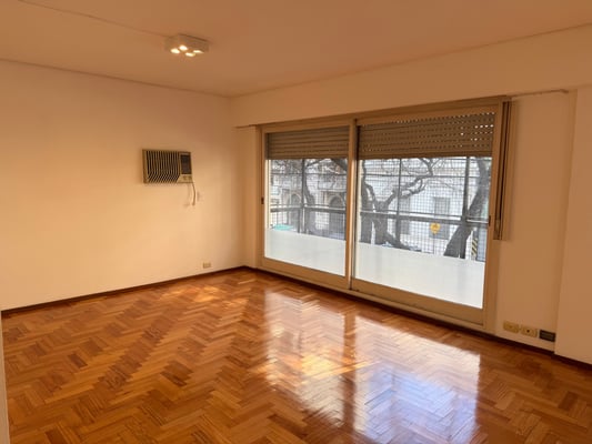 Departamento — foto 3