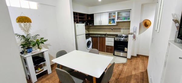 Departamento — foto 6