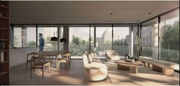 Departamento — foto 7