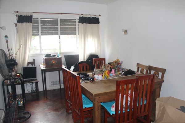 Departamento — foto 6